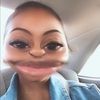 breannafobbs